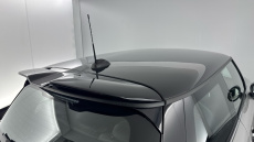 MINI Hatchback 1.5 Cooper Sport 3dr Auto Petrol Hatchback